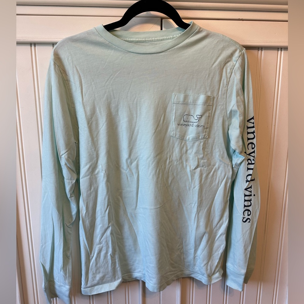 Vineyard Vines Tshirt